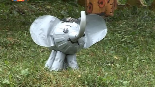 Воспитатель детского сада смотреть онлайн