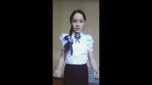 Федосеева Юлия, 4 класс. "Мальчики ", автор И. Карков.