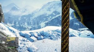 Прохождение Far Cry 4: Долина Йети #2 - Йети людоед