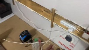 Бизнес на ?УЛИТКАХ?Подводим ИТОГИ СЕЗОНА 2023. Сколько удалось собрать улитки Muller + хранение!