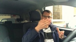 Какое масло заливать в Субару Форестер