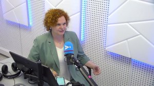 «Движение первых» как новая организация поможет в воспитании детей