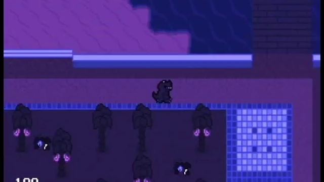 Surfasaurus Commercial смотреть онлайн