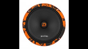 Замена штатной акустики в фиат альбеа на dl audio barracuda 165