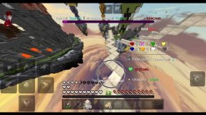 КРУТОЙ И ОФИГЕННЫЙ РЕСУРСПАК! ТЕКСТУРПАК ДЛЯ МКПЕ 1.1.5 - 1.16! РП MCPE! МАЙНКРАФТ ПЕ RP