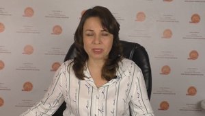 Как происходит расстройство нервной системы. Причины неврозов. ВСД. Психотерапия. Психолог