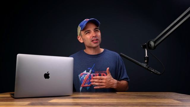 M1 Max MacBook Pro 14 VS M1 MacBook Air!  Why Pay TWICE As Much?!