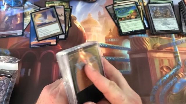 Star City games and Gamestop MTG BUYS!!! смотреть онлайн