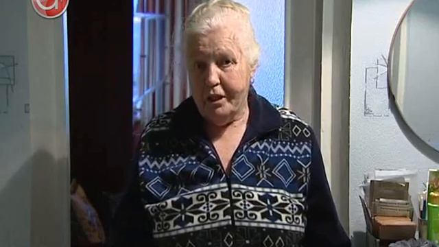 Чтобы ноги не ломали смотреть онлайн