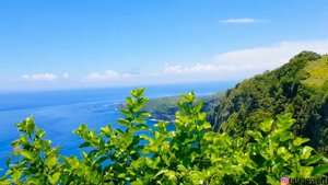 Экскурсии по бали, гид на бали, как выбрать лучшие места на острове бали