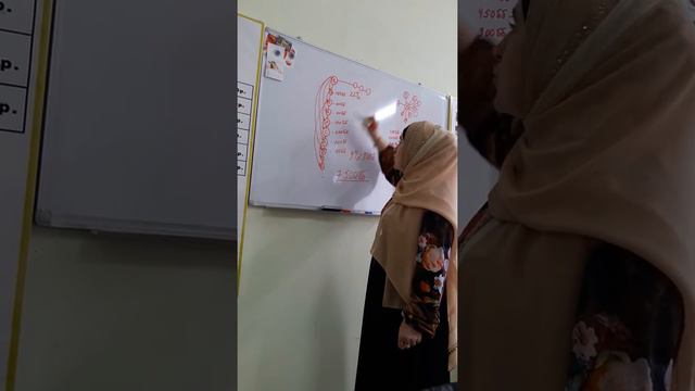 Методы работы в компании Орифлейм . смотреть онлайн