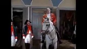 СВЕРИМ ЧАСЫ