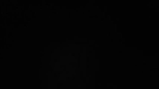 АСМР: ГЛУБОКАЯ ГЛОТКА смотреть онлайн