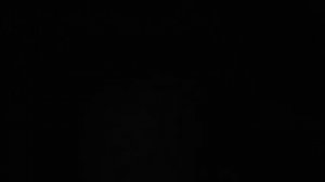 АСМР: ГЛУБОКАЯ ГЛОТКА