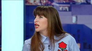 РІДНИЙ БАТЬКО НЕ ЗНАЄ МЕЖ | Найкраще від Стосується кожного