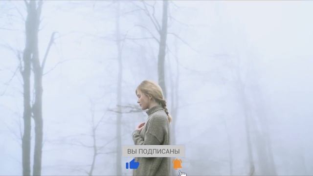 Как преодолеть все что угодно // Джо Диспенза // Семинар, интервью смотреть онлайн