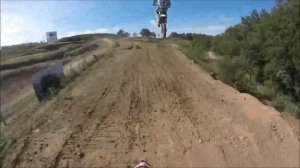 Motocross Naves 21 09 14 YT