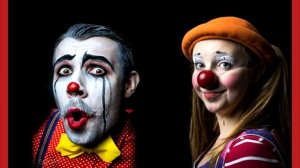 SEND IN THE CLOWNS  - 🎧 Best Listened With Headphones 🎧