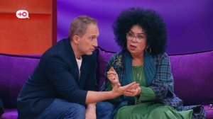 Экстрасенс: «У неверных мужчин есть особые знаки на руках»