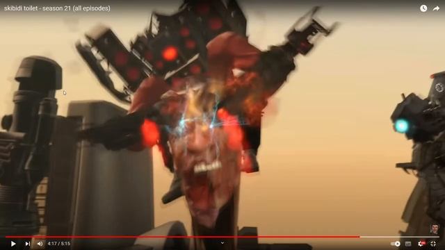 Смотрим новые видео дафак бума смотреть онлайн