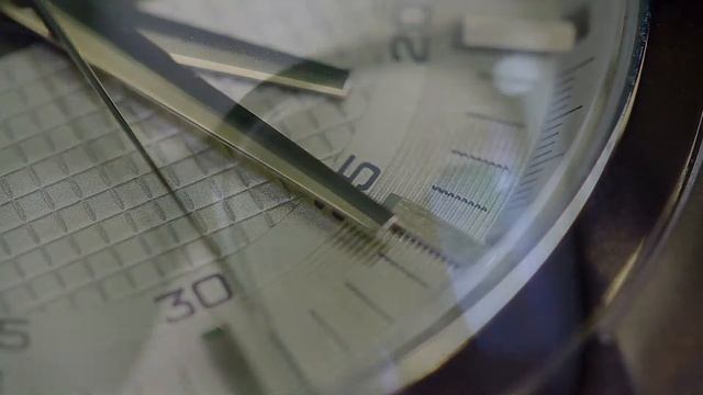 слежка за человеком