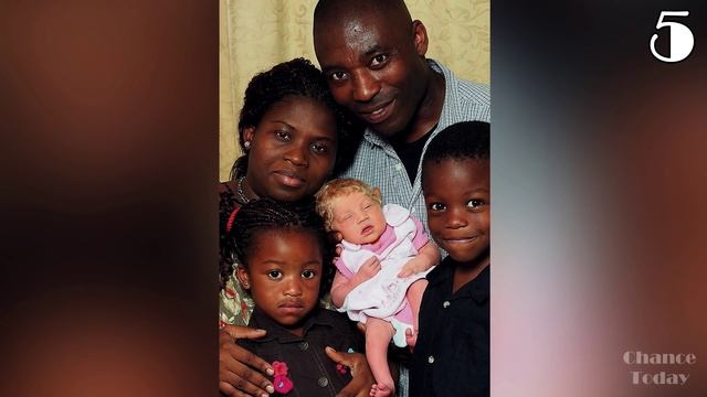 8 интересных фактов об альбиновах смотреть онлайн