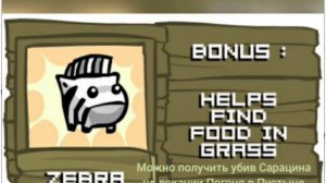 Как получить всех петов в Castle Crashers