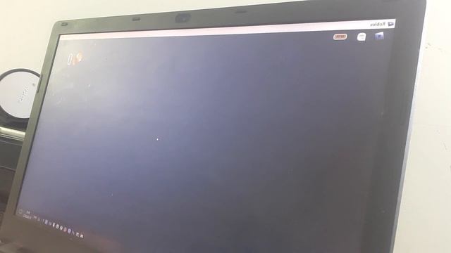 Роблокс игра про очень много робуксов! @RedCatYT смотреть онлайн