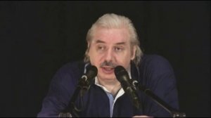 Левашов о вымышленных фактах.Весьма любопытно.