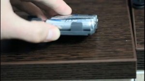 Обзор Батарейного блока для вспышки Canon Hongdak EP-4