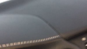 How To Reset Maintenance Required Light 2016 Lexus CT200H 2017 16-17