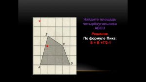 Теорема ПИКА