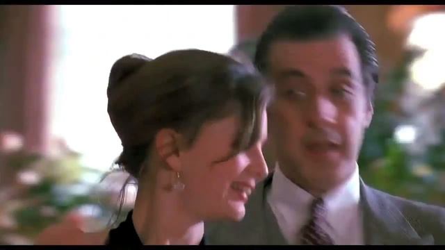 לאונרד כהן לרקוד אותי לקצה של אהבה смотреть онлайн