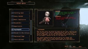 Wasteland 2: Director's Cut — создание отряда и тактика