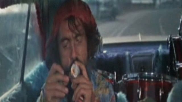 АрХангел ft. Gudvin - Дай нам смотреть онлайн