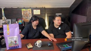 6 апреля