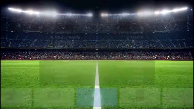 PES2017 Patch Tuga Vicio 0.3 Released