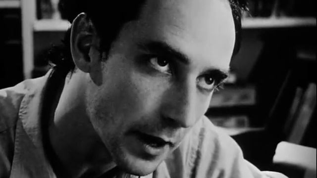 Пи 3,14 - синхроничность, красные огни. смотреть онлайн