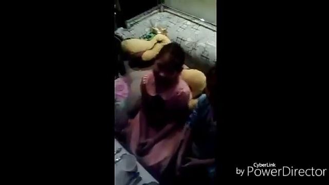 Праздник в честь дня открытия моего канала смотреть онлайн