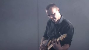 группа Мозгов off  - Похмелюсь