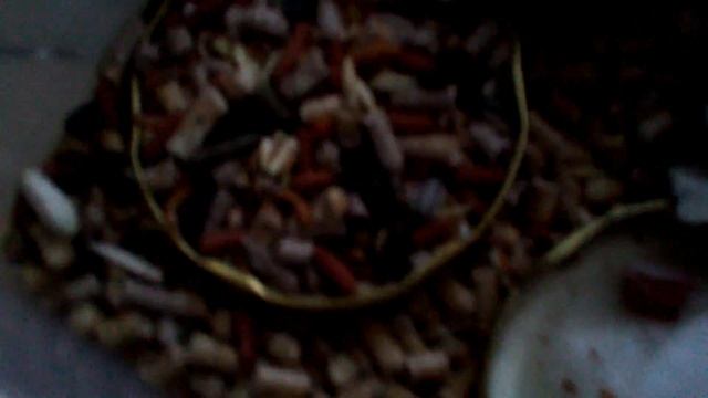 Содержание банановых сверчков смотреть онлайн