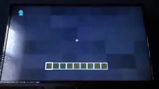 Житель Майнкрафт вики смотреть онлайн