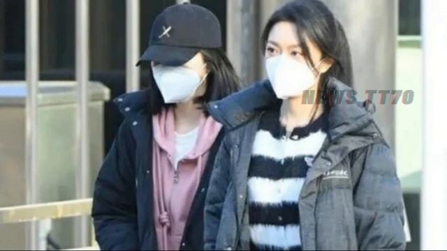 【NEWS TT7001月15日】2023春晚艺人备受关注，有的人呆，有的人美，有的让人担忧 смотреть онлайн