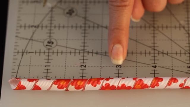 DIY Korker Hair Bow | How To Make A Korker Ribbon Bow смотреть онлайн