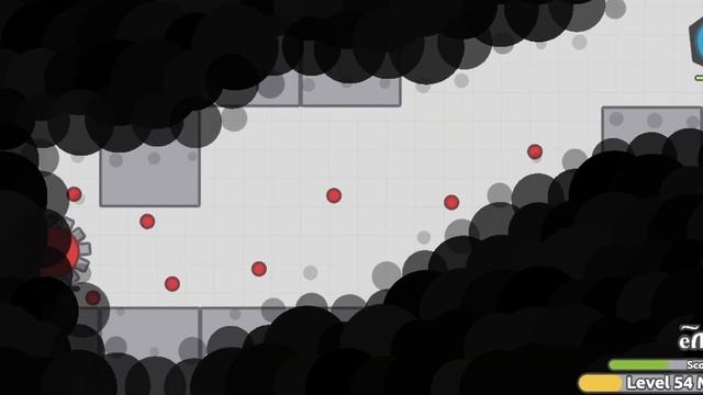 BLACKOUT?! | Arras.io смотреть онлайн