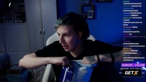 МАЗЕЛЛОВУ Пришли Посылки От Подписчиков | Открытие Посылок | №1