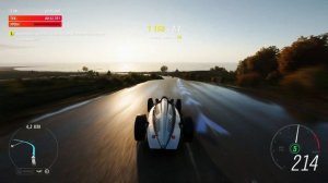 ПОЧЕМУ XBOX ONE X ЛУЧШЕ?