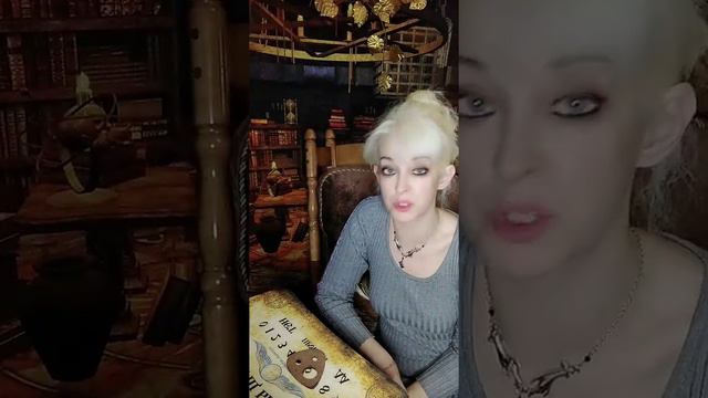 Как я ругаюсь со своими клиентами! смотреть онлайн