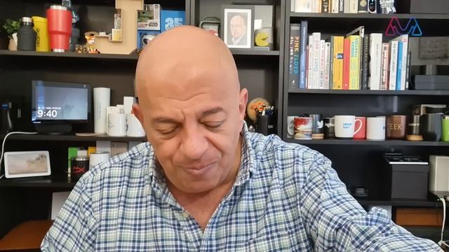 Microsoft Surface Laptop 5: lista para tu empresa o negocio. смотреть онлайн