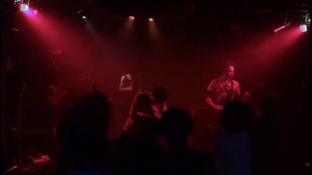 A GREEDY HIRUDINEA смотреть онлайн